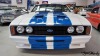 1978 Ford Falcon XC Cobra - 2
