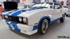 1978 Ford Falcon XC Cobra - 3