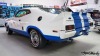 1978 Ford Falcon XC Cobra - 4