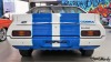 1978 Ford Falcon XC Cobra - 5