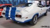 1978 Ford Falcon XC Cobra - 6