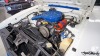 1978 Ford Falcon XC Cobra - 8