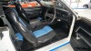 1978 Ford Falcon XC Cobra - 9