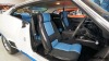 1978 Ford Falcon XC Cobra - 10