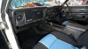 1978 Ford Falcon XC Cobra - 12