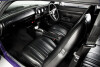 1973 Valiant Hardtop Coupe - 3