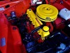 1970 Valiant VG Hardtop Coupe - 2