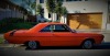 1970 Valiant VG Hardtop Coupe - 6
