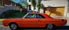 1970 Valiant VG Hardtop Coupe - 7