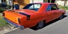 1970 Valiant VG Hardtop Coupe - 8