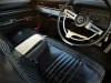 1970 Valiant VG Hardtop Coupe - 11