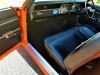 1970 Valiant VG Hardtop Coupe - 12