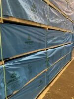 Bulk 240x45 MGP 10 H2 F Blue 2.4 - 6.0 Timber