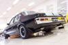 1973 HoldenHQ Monaro GTS - 3