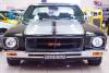 1973 HoldenHQ Monaro GTS - 4