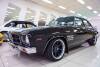 1973 HoldenHQ Monaro GTS - 7