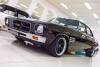 1973 HoldenHQ Monaro GTS - 8