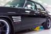 1973 HoldenHQ Monaro GTS - 9
