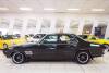 1973 HoldenHQ Monaro GTS - 10