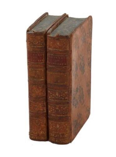 NEW ZEALAND: Handsome early tourist books featuring