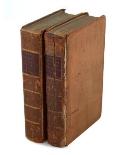ART & LITERATURE: Books including "French Master