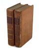 ART & LITERATURE: Books including "French Master