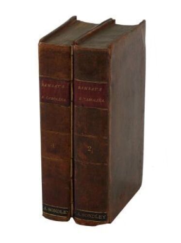 SALVITAS, a rare salesman's stock book for