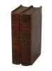 SALVITAS, a rare salesman's stock book for