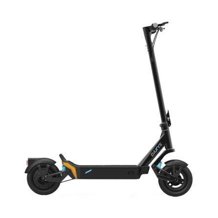 Panmi Daxys Bandicoot Electric Scooter