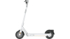 Okai Escooter ES30L (White) 5550299