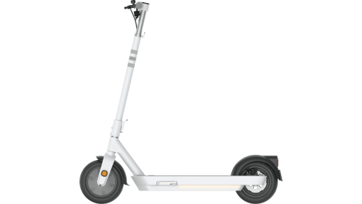 Okai Escooter ES30L (White) 5550299