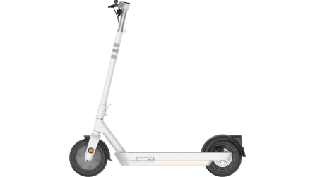 Okai Escooter ES30L (White) 5550299