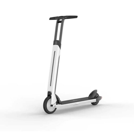 Segway-Ninebot Air T15 KickScooter 4958423