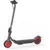 Segway Ninebot eKickScooter C20 for Kids 5236929