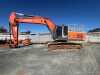 2011 Hitachi ZX330-3 Excavator