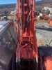 2011 Hitachi ZX330-3 Excavator - 2