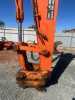 2011 Hitachi ZX330-3 Excavator - 3