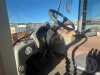 2011 Volvo L70 Loader (Wheeled) - 5