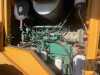 2011 Volvo L70 Loader (Wheeled) - 7