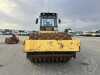 2012 Bomag BW 216 PD-4 Single Drum Roller (Compactor) - 2