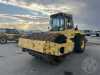 2012 Bomag BW 216 PD-4 Single Drum Roller (Compactor) - 3