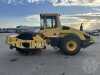 2012 Bomag BW 216 PD-4 Single Drum Roller (Compactor) - 4