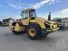 2012 Bomag BW 216 PD-4 Single Drum Roller (Compactor) - 5