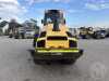 2012 Bomag BW 216 PD-4 Single Drum Roller (Compactor) - 6