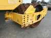 2012 Bomag BW 216 PD-4 Single Drum Roller (Compactor) - 9