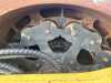 2012 Bomag BW 216 PD-4 Single Drum Roller (Compactor) - 10