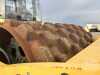 2012 Bomag BW 216 PD-4 Single Drum Roller (Compactor) - 11