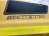 2012 Bomag BW 216 PD-4 Single Drum Roller (Compactor) - 12