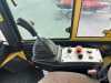 2012 Bomag BW 216 PD-4 Single Drum Roller (Compactor) - 14
