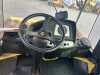 2012 Bomag BW 216 PD-4 Single Drum Roller (Compactor) - 15
